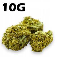 Packaging from 10 g