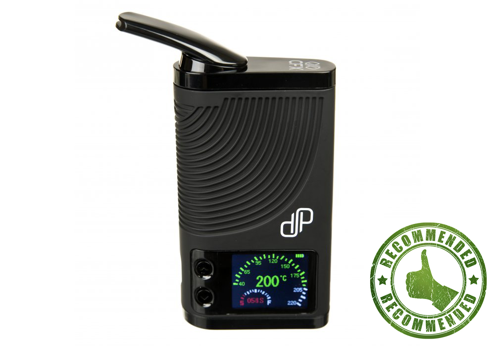 elfbar nachfüll pod läuft aus Boundless CFX Vape