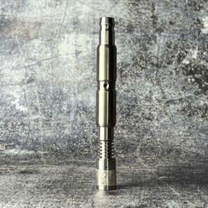 elfbar elfa master akku Soothing Vapours main image 0