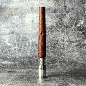 elfbar elfa kaufen I just received my Dani V3 and I couldn't resist doing a size comparison  with a Dynavap: : r/vaporents main image 1