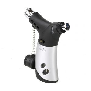 Set: mouthpiece, hose adapter - Arizer Extreme-Q / V-Tower