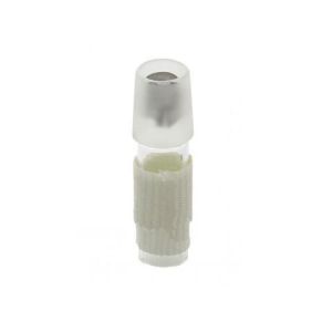 Glass heater cover - Arizer Extreme Q / V-Tower