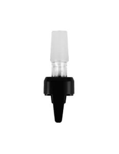 Glass water adapter 14 mm - X-Max V3 Pro