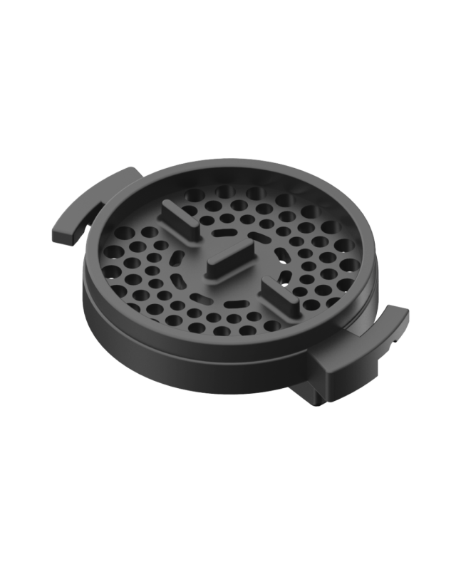 Air Filter Cap - Volcano Storz & Bickel