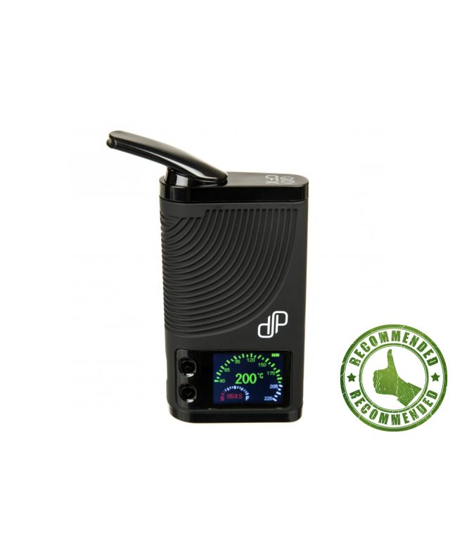 Boundless CFX