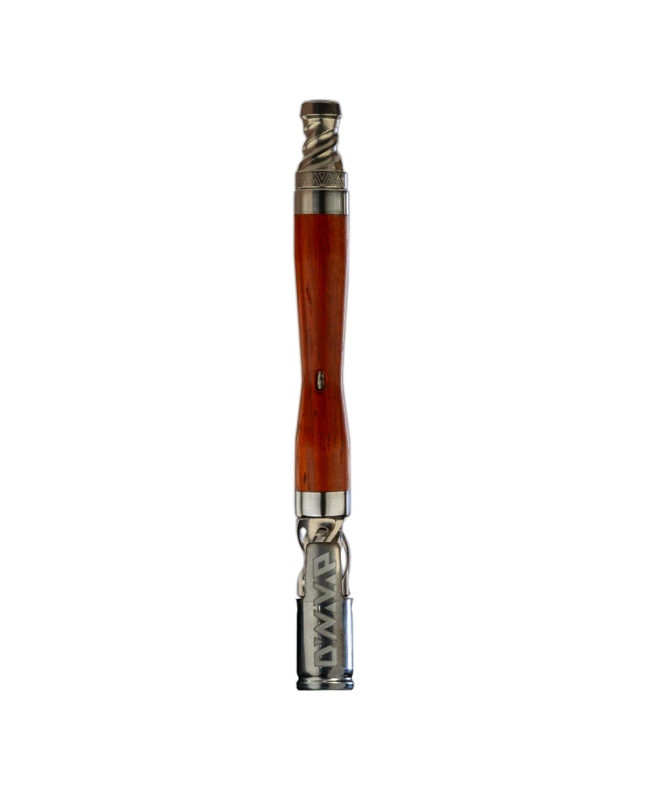 Dynavap WoodWynd