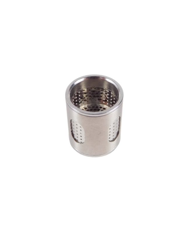 Dosing capsule for concentrates - Boundless CF, CFX, CFV