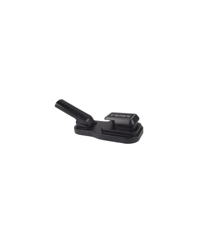 Mouthpiece cover - Fenix 2.0