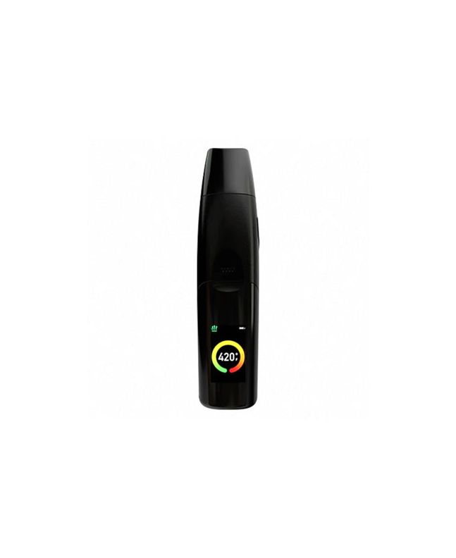 G Pen Elite 2