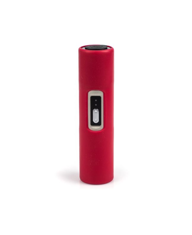Silicone Protective Case, Cover for Arizer Air