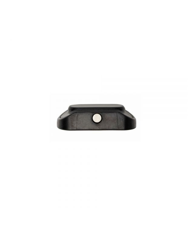 Cover, lid chamber for PAX 2 vaporizer