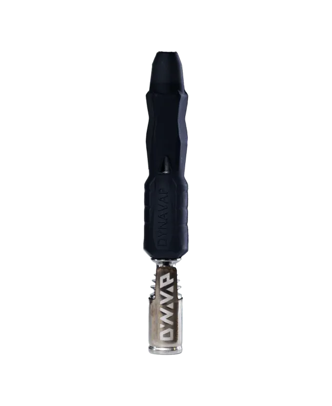 DynaVap B2