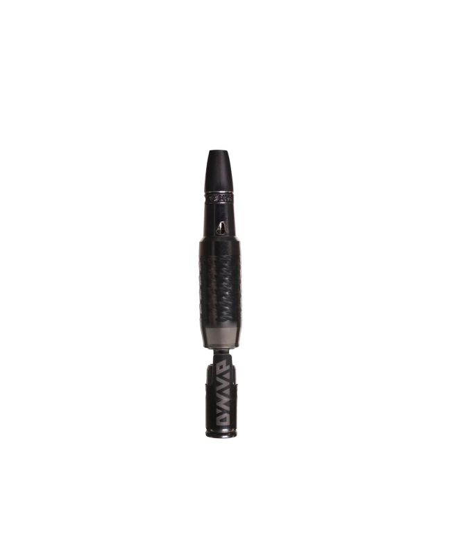 DynaVap Vong X Stealth