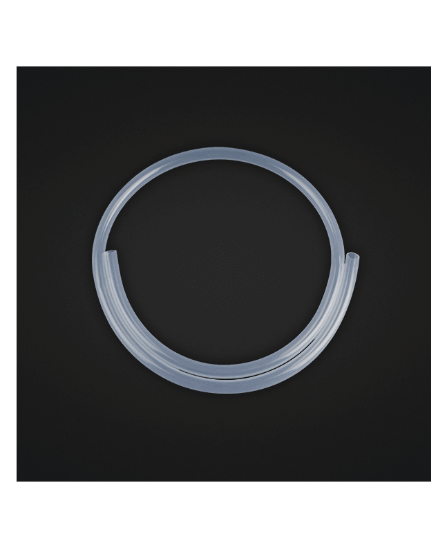 Silicone hose Arizer - Extreme Q, V-Tower, XQ2