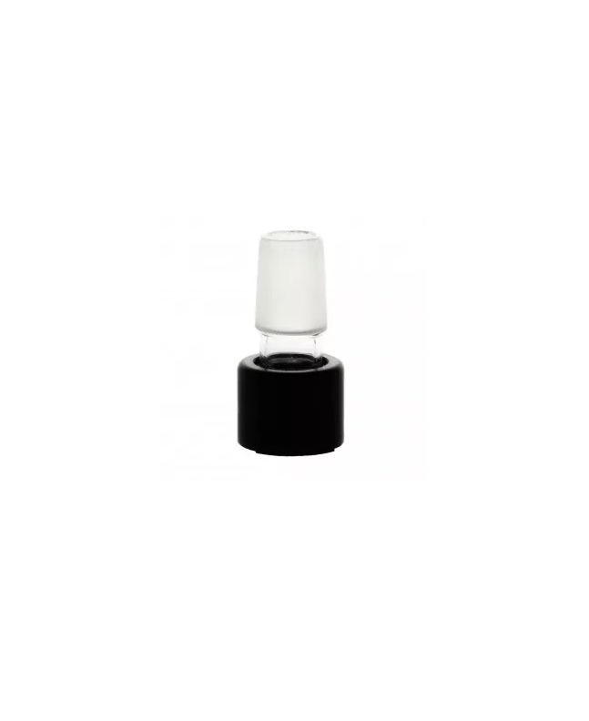 Adapter 18mm - Mighty / Crafty