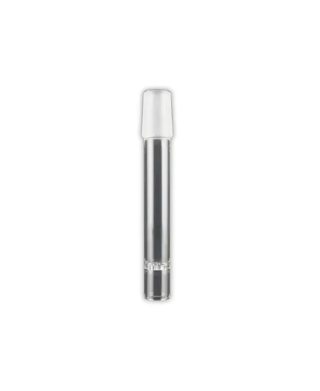 Adapter wodny 14 mm - ArGo