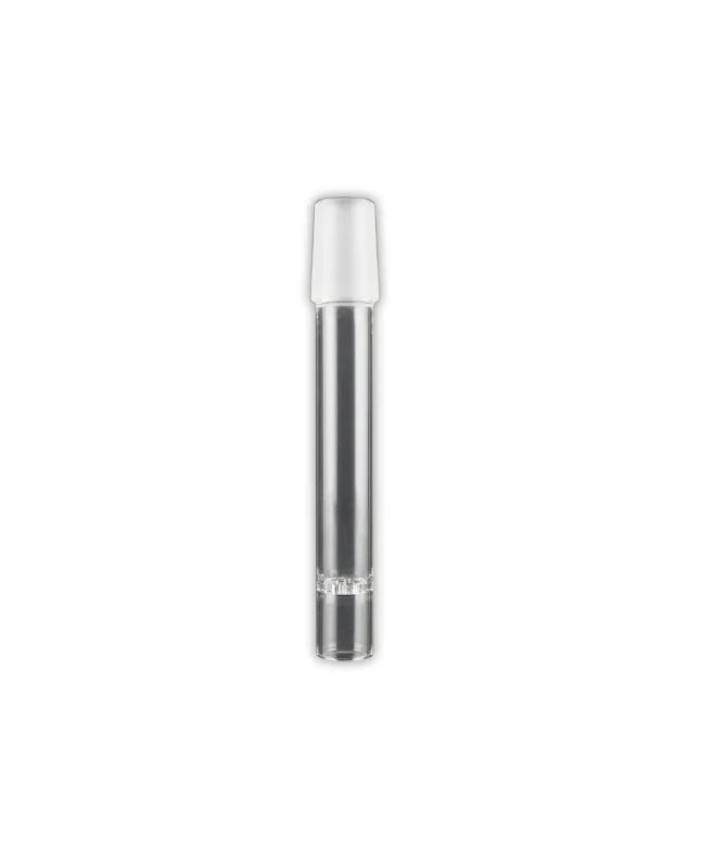 Water pipe adapter 14 mm - ArGo