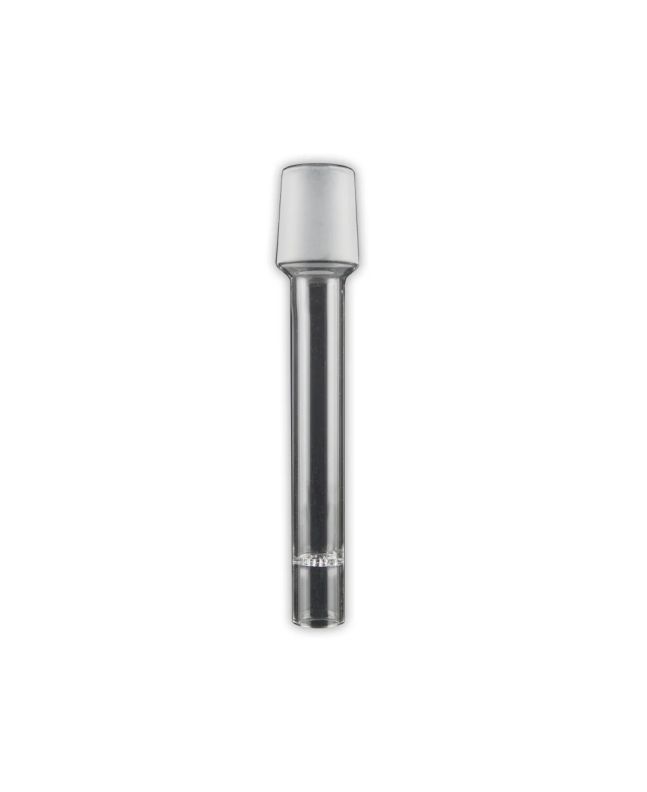 Water pipe adapter 18 mm - ArGo