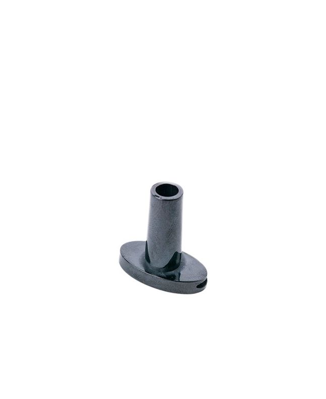 Water adapter - DaVinci IQ