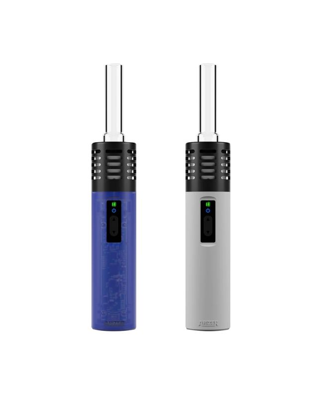Arizer Air SE