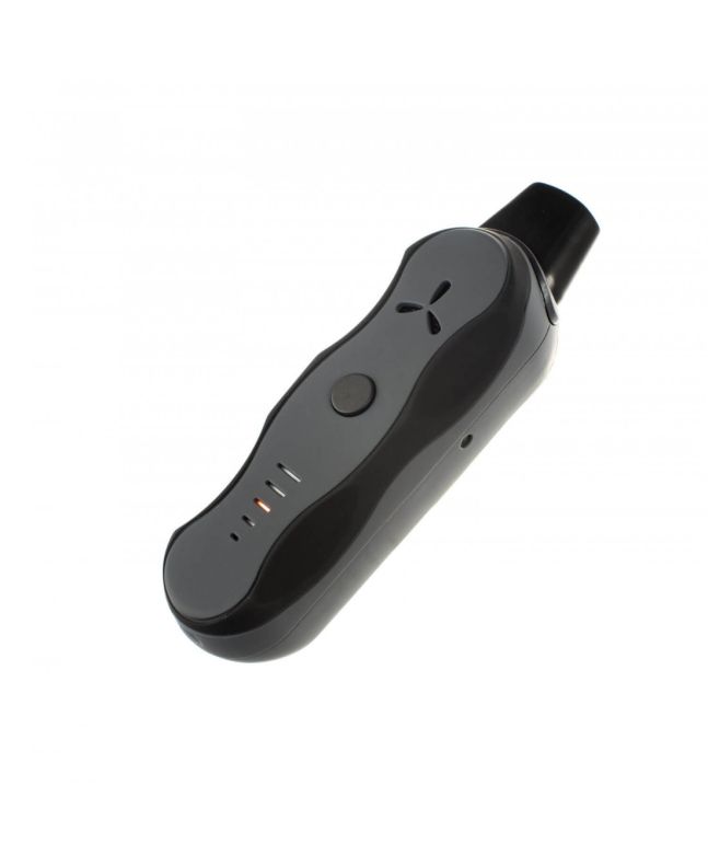 AirVape XS GO