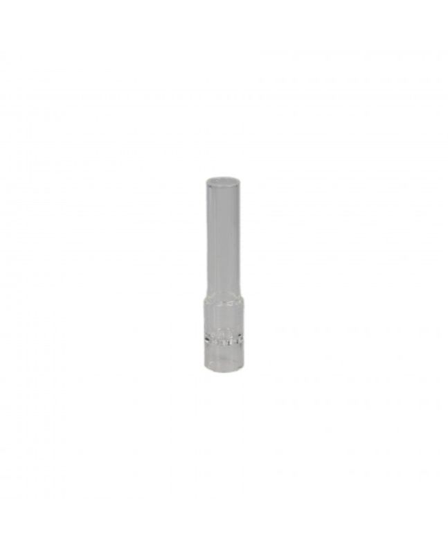 Arizer Air, Air SE glass mouthpiece - straight