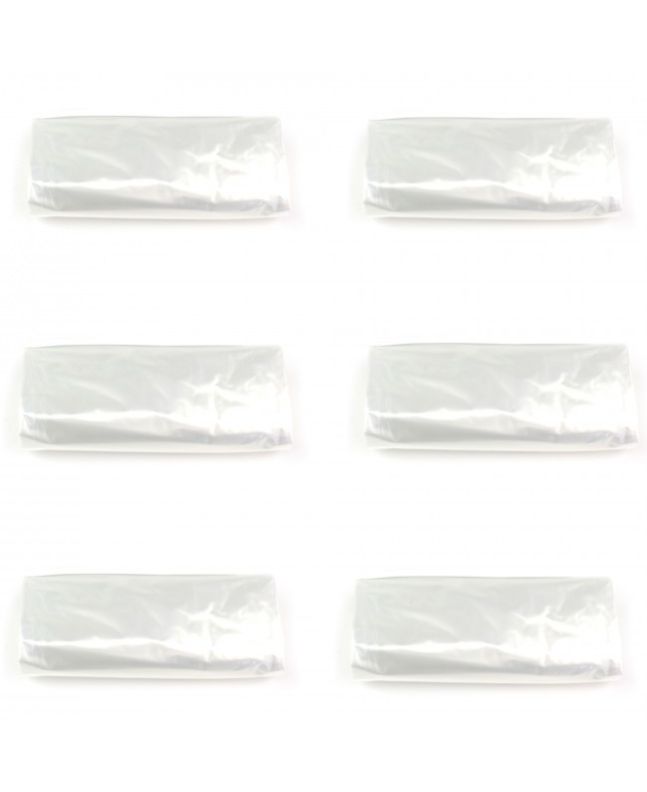 Balloons - Arizer Extreme Q - 6 pcs
