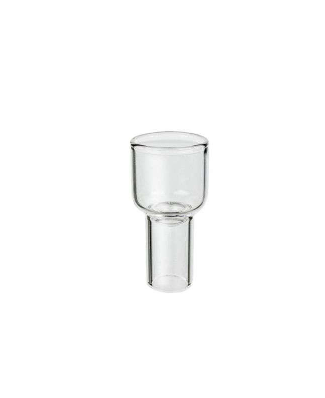 Potpourri Aroma Dish - Arizer Air, Air 2, Solo, Solo 2
