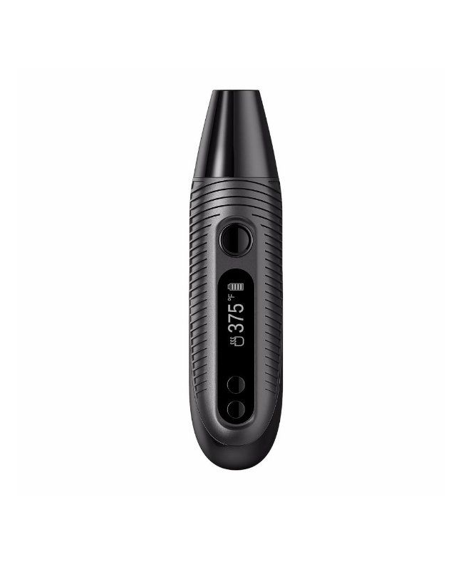 Boundless CFC 2.0