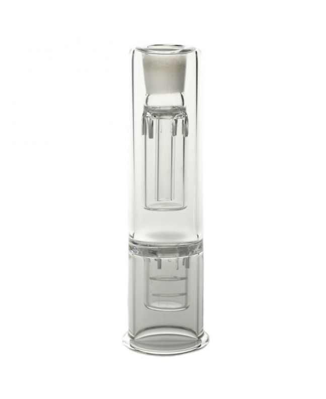 Universal bubbler 14mm
