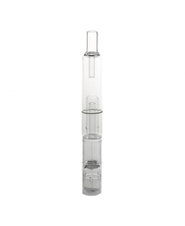 Bubbler - Arizer Solo 2, Air 2, Air Max