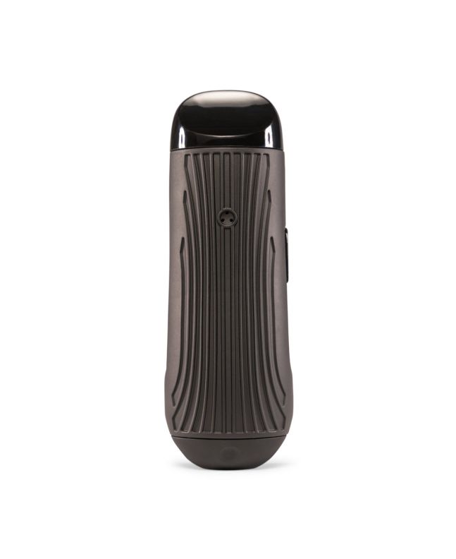 Boundless CFC Lite