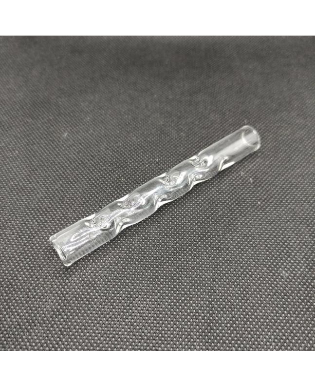 Mouthpiece 3D 100 mm - Healthy Rips Rogue, Fury Edge