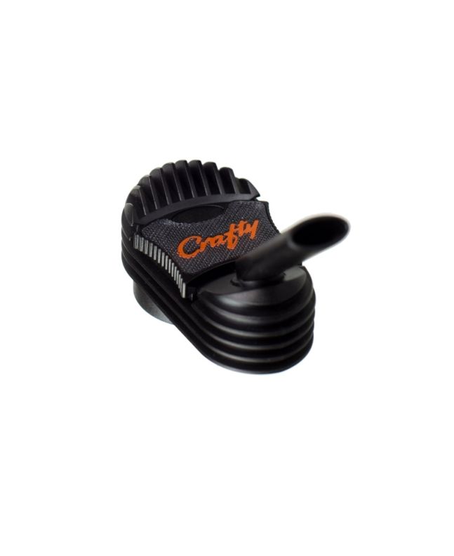 Top cover for Crafty, Crafty+ vaporizer