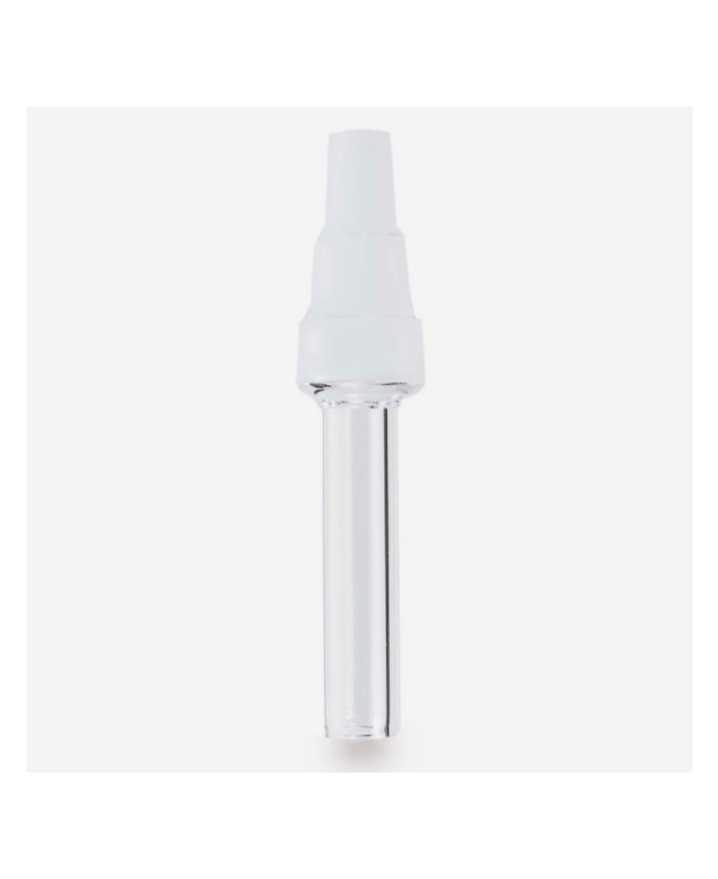 DynaVap VapCap - 10/14/18 mm glass adapter