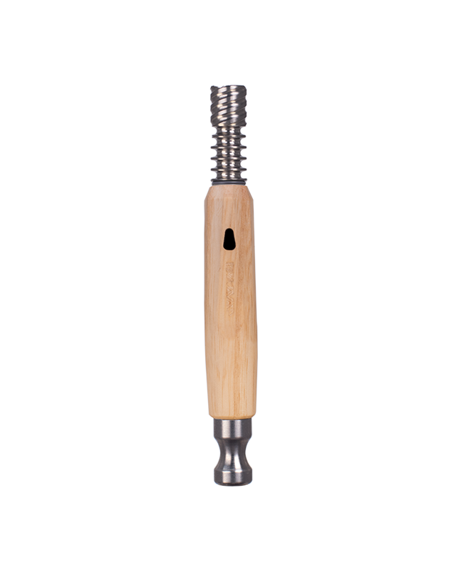 DynaVap OmniVonG XL Light Wood