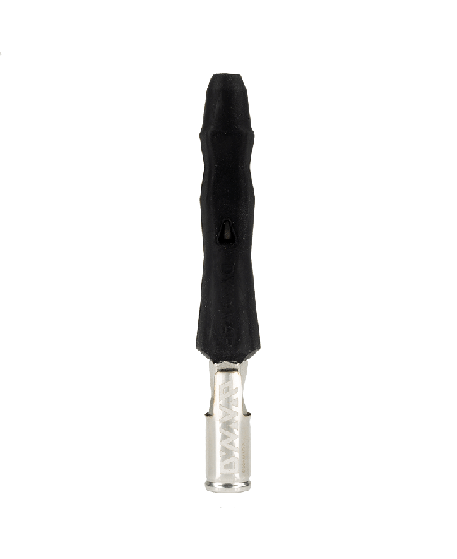 DynaVap VapCap B