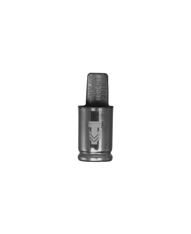 DynaVap Captive Cap Low Temp