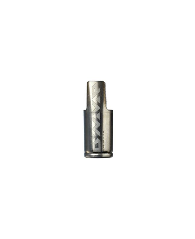 DynaVap Cap