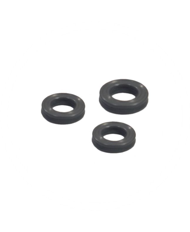 DynaVap VapCap - Capacitor Sealing Kit