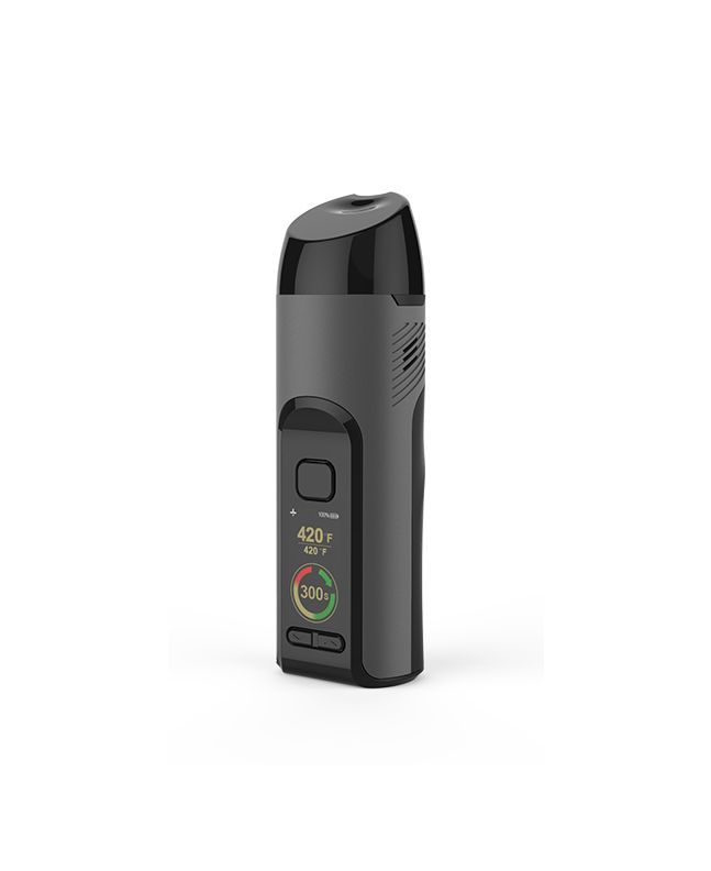 Flowermate Stylo