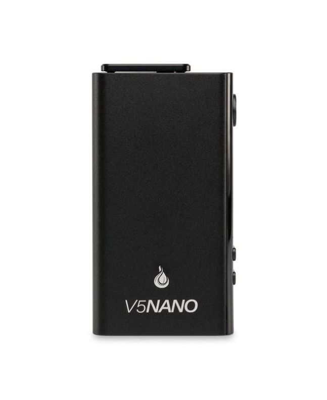 Flowermate V5 Nano