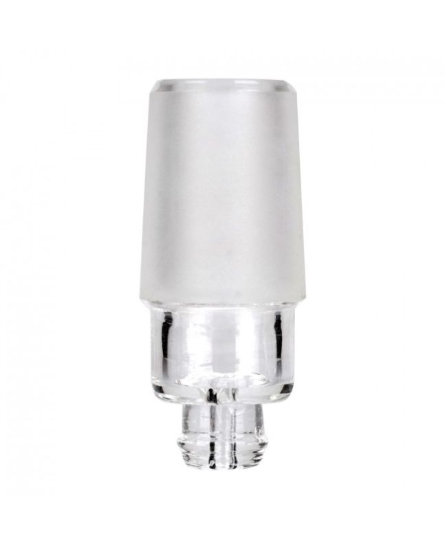 Focusvape - 18mm glass adapter