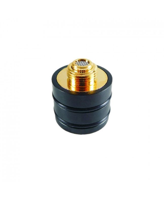 Bubbler adapter - Focusvape