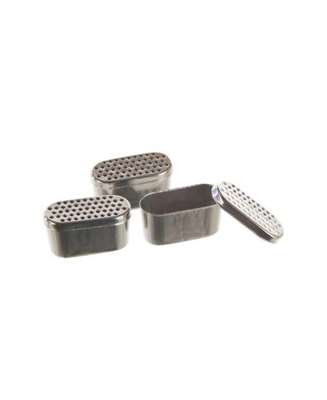 BudKups 3.0 capsules - PAX 2, PAX 3