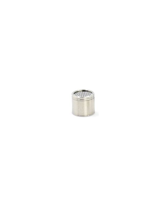 Dosing capsule for herbs - Fenix ​​Mini, Mini+, Titanium, Pro, Smono 3