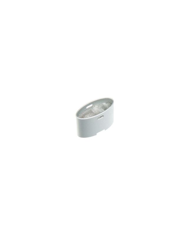 Chamber, container for concentrates - X-Max Starry