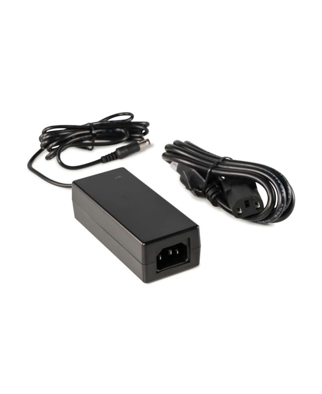 Power adapter - Arizer Extreme Q, XQ2, V-Tower