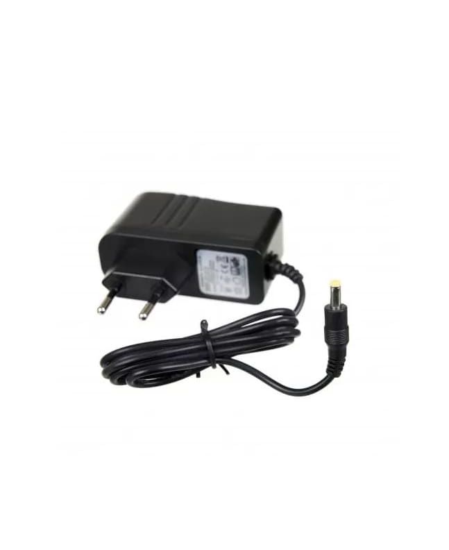 Wall charger - Arizer Solo, Solo 2