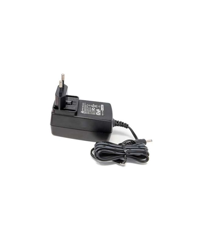Charger - Boundless CFX
